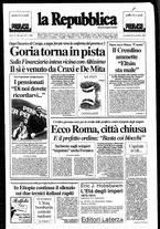 giornale/RAV0037040/1987/n. 273 del 18 novembre